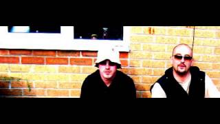 Króm - Lost And Found