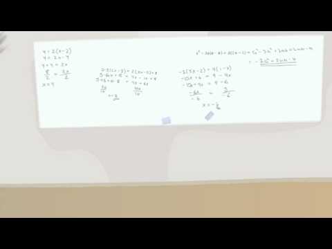 surealiskurstaetimi.mov