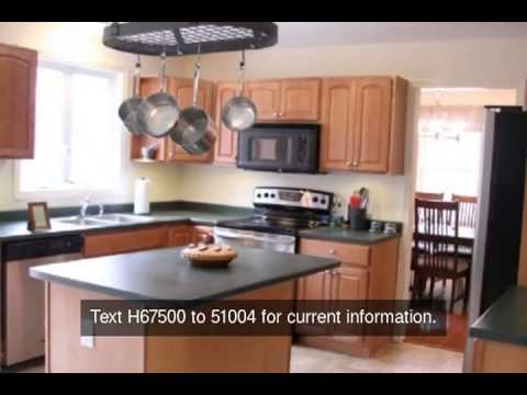 15 Eastview Drive Worcester MA 01602