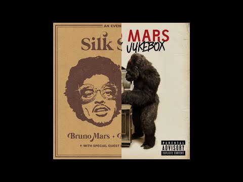 When I Left The Door Open