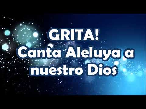 ALISTATE QUE PRONTO VIENE EL REY NEW WINE PISTA