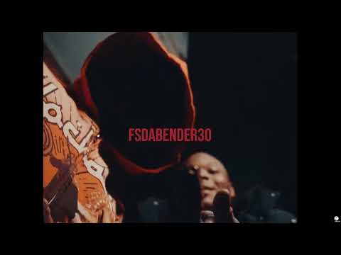 FsDaBender - F*CK RAP (Official Music Video)