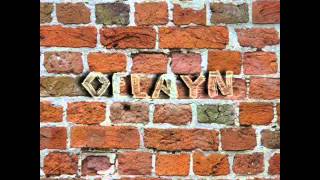 Oflayn - Gidesim Var