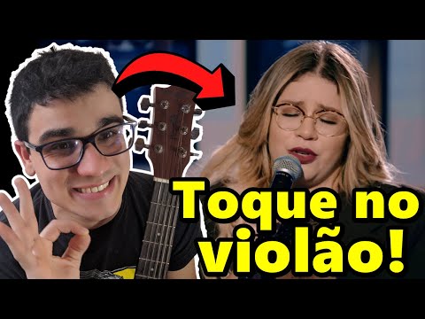 Piauí Conveniência - Fernando Margarejo