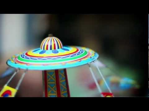 Sala de Jantar - Scracho