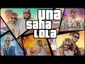 Kelwiz Una Sahalola උණ සහලෝලා අඩෝලා අඩෝලා මං ගන්නේ