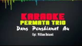 Download lagu Karaoke tanpa vokal DANG PENGHIANAT AHU mp3 Download lagu Karaoke tanpa vokal DANG PENGHIANAT AHU mp3