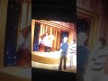 The Upside Down Show Where S The Pet Shop
