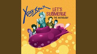 Genetic Engineering (BBC Radio One &quot;John Peel&quot; Session 20/02/1978)