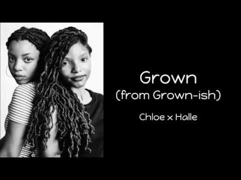 download lagu mp3 mp4 Ish Lyrics, download lagu Ish Lyrics gratis, unduh video klip Ish Lyrics