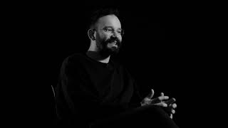 Interview | Jonas Lempa Partner & Creative Director of Taikonauten | Blockchain & Design Juries