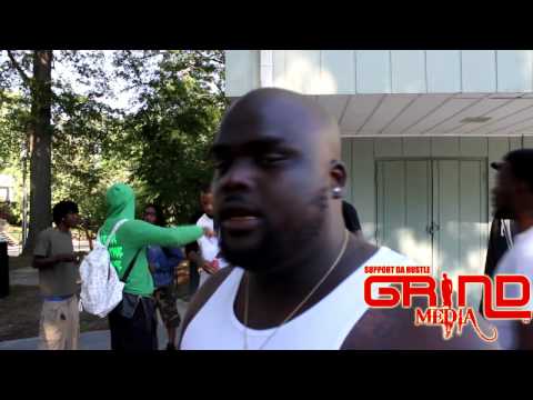 Rip Nut... Raw footage from Bloody Jay release party