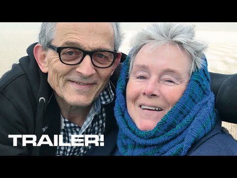 IMMER UND EWIG - Trailer 1 (deutsch / german)