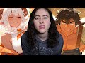 Farm Love Legend Transform Your Animals Into Anime Boys Girls