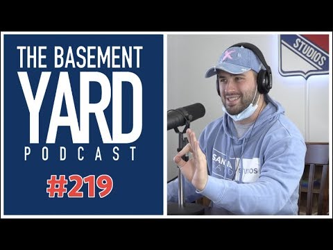 download lagu mp3 mp4 The Basement, download mp3 The Basement free downloadn, video klip The Basement