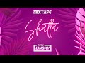 Shatta Mix • Mixtape April 2024