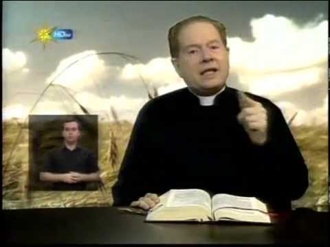 O Pão Nosso 6 Junho 2014 - Pe.F.C.Cardoso.