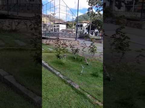 Trajano de Moraes #passeio #natureza #umpoucodomeudia #turismo #lindapaisagem