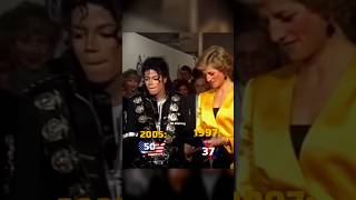 Download lagu Michael Jackson & Princess Diana: The Night They Met 👑 #michaeljackson #diana #shorts #shortsfeed mp3 Download lagu Michael Jackson & Princess Diana: The Night They Met 👑 #michaeljackson #diana #shorts #shortsfeed mp3