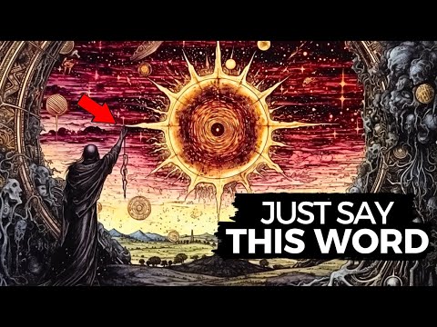 6 Powerful Ways to Make the Universe Work in Your Favor