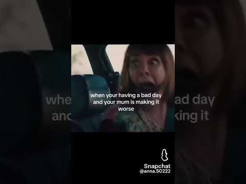 I wish it did more than just a few scrapes #venting #vent #relatable #hurt #sad #givingup