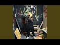 Lil Noonie Take Me Back Official Unreleased Clean Audio