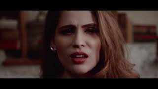 Laura Rizzotto - Funny Girl -  [Latvia] Official Music Video Eurovision 2018