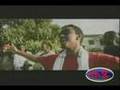 Teddy Afro Bob Marley