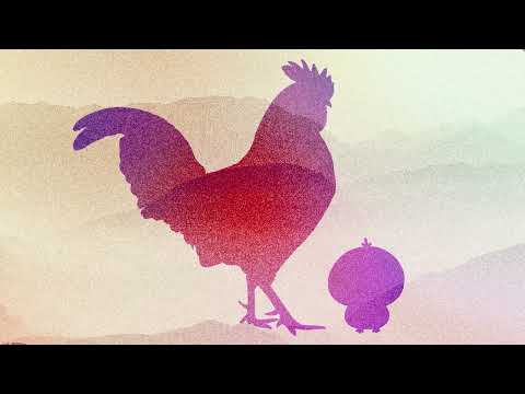 Rhythim Is Rhythim – Strings of Life (Mohawk And The Kid RE-TOUCH)