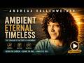 Lion and Sheep - Andreas Vollenweider