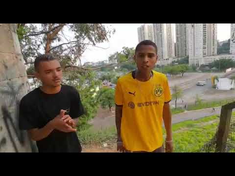 XANDY MC _MORENA MIL GRAL _ MADE_IN_FAVELA 2K20