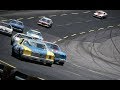 1979 NAPA National 500 (RAW SATELLITE FEED)