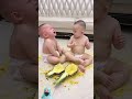 Viral Videos Trending TikTok WhatsApp Status Comedy Funny Video Short Funnyvideos