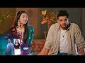 Do Duniya Ek Dil NEW PROMO 18th July Monika Ko Hua Shivaay Se Pyar