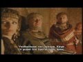 Samson And Delilah HD Greek Subs