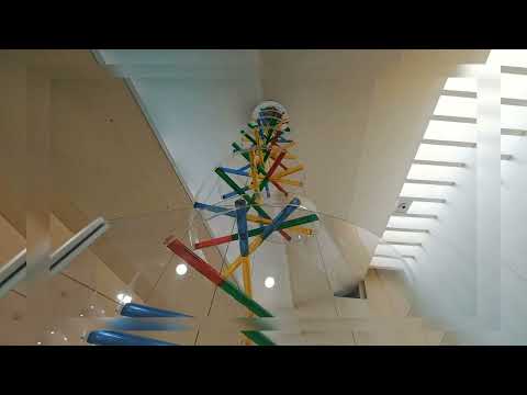 Museu de Valladolid (I)