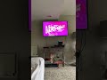Opening To Blues Clues Magenta Comes Over 2000 VHS