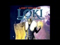 Loki: Agent of Asgard #14 Review 