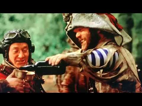 Here's To Stinkin' Rich & To Stinkin' Kevin