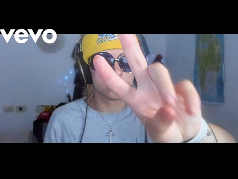 Lolo - sos un numero 10 (Video oficial)