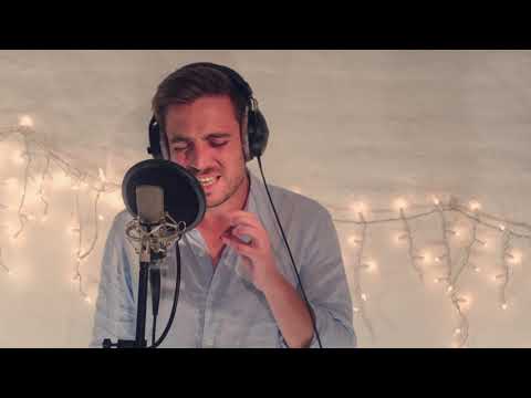 REC Sessions 2da edición - Manuel Maldonado