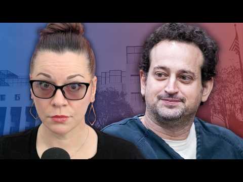 Charlie Adelson Seeks a New Trial & Appellate Court Arguments | Case Brief