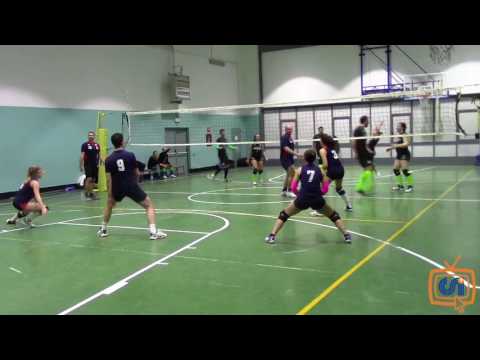 Sintesi Pcg Bresso Caffè 24 - Up Settimo