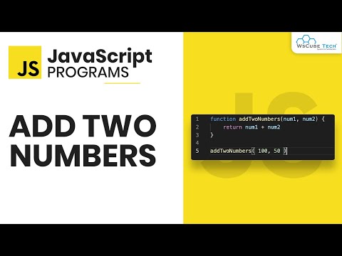Hello World In JavaScript Print your First Hello World using Javascript