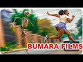 NANKULU MANDWA 2 VJ EMMY UGANDAN MOVIE