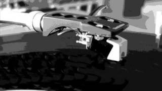 HAROLD BURRAGE SHE KNOCKS ME OUT