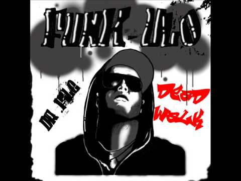 Dottor File mc ft E.O. Naghistyle - ho visto