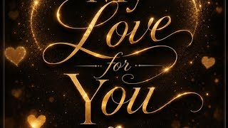Download lagu My Love for You ❤️🔥 mp3 Download lagu My Love for You ❤️🔥 mp3