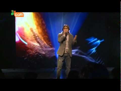 Fawad Khosh Nashnasib Top 6