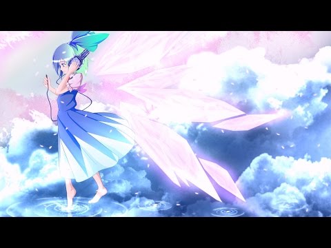 {453.2} Nightcore (Face the Future) - Take Me Away (with lyrics)
